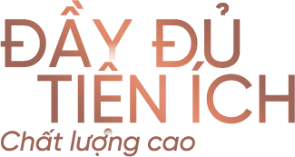 Day Du Tien Ich Chat Luong Cao